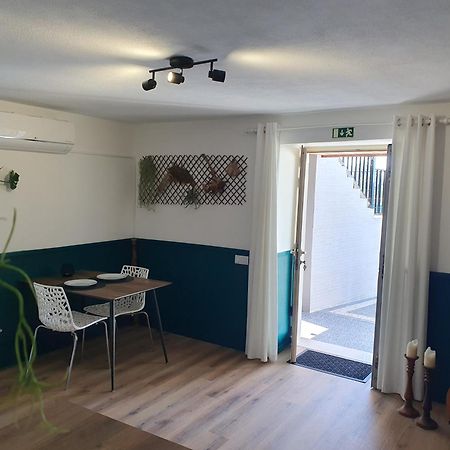 Bed And Breakfast Casa D'Oliveiral - Adults Only Aguda  Buitenkant foto
