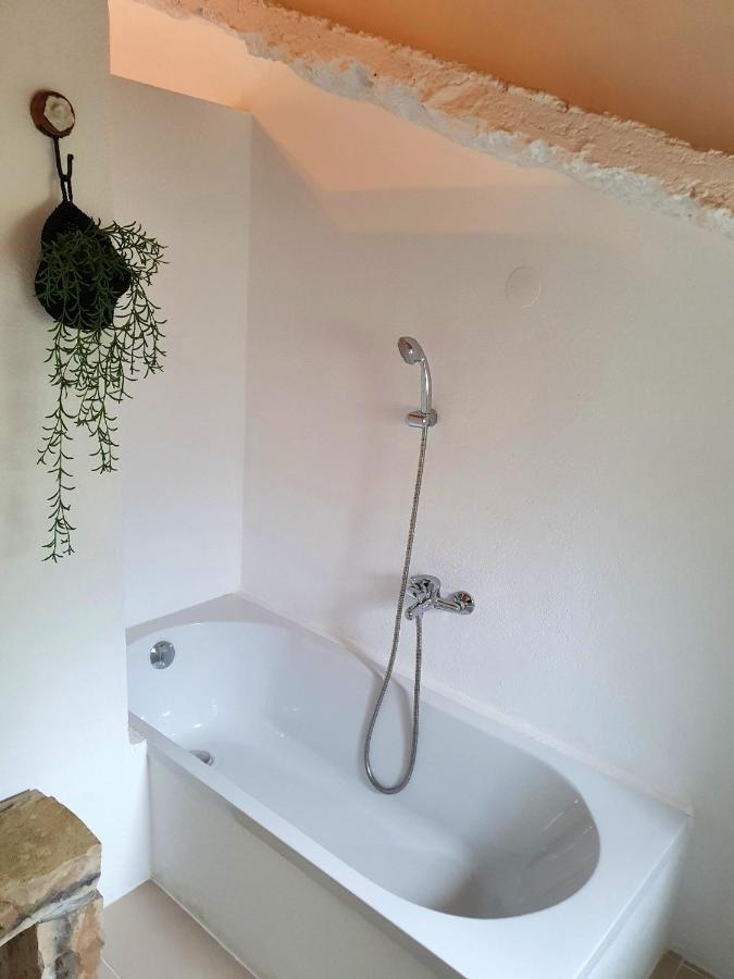 Bed And Breakfast Casa D'Oliveiral - Adults Only Aguda  Buitenkant foto