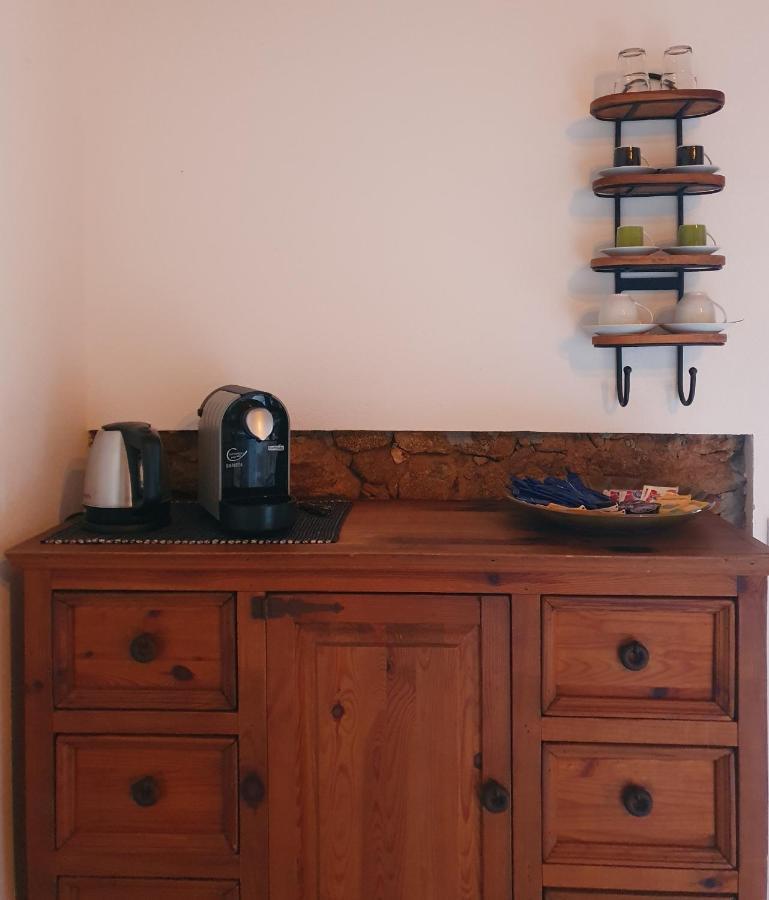 Bed And Breakfast Casa D'Oliveiral - Adults Only Aguda  Buitenkant foto